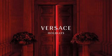 its versace|official versace website.